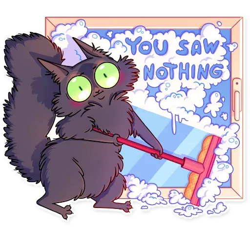 Bonbon - Sticker 19