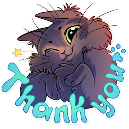 Bonbon - Sticker 9