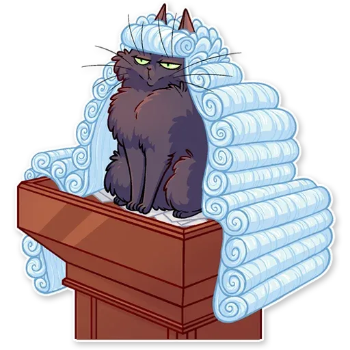 Bonbon - Sticker 24