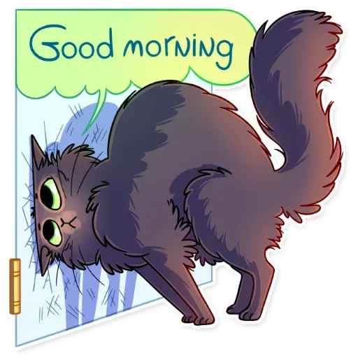 Bonbon - Sticker 14