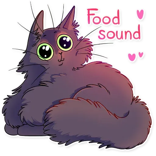 Bonbon - Sticker 16
