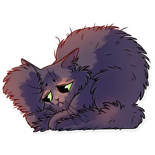Bonbon - Sticker 10