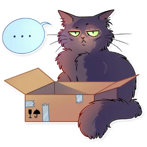 Bonbon - Sticker 13