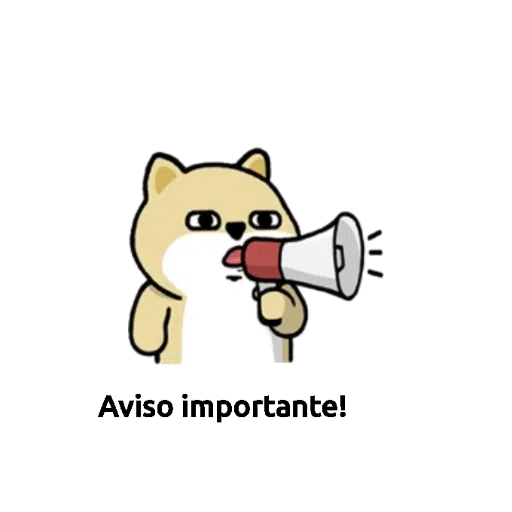 patito 1 - Sticker 9