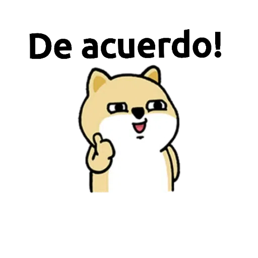 patito 1 - Sticker 10