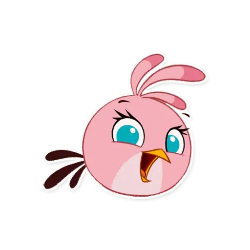 Text - Sticker 19