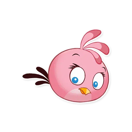 Text - Sticker 20
