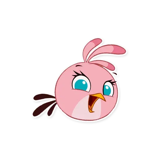 Text - Sticker 21