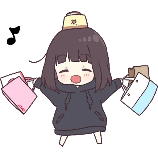 愛死小俊俊 - Sticker 24
