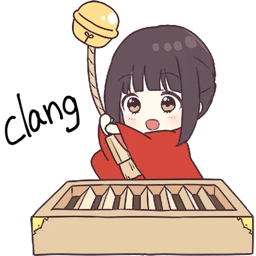 愛死小俊俊 - Sticker 18