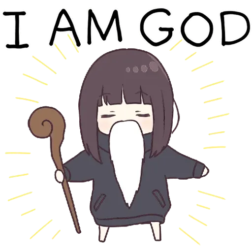 愛死小俊俊 - Sticker 20