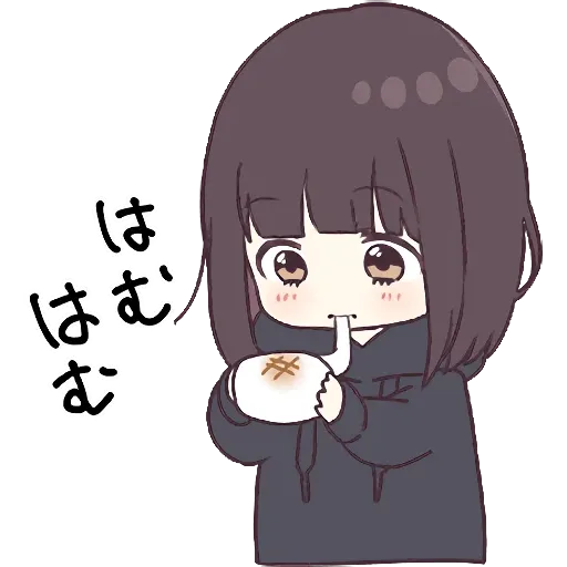 愛死小俊俊 - Sticker 22