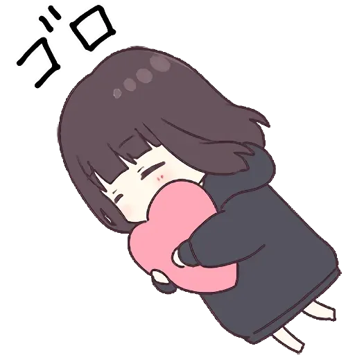 愛死小俊俊 - Sticker 23