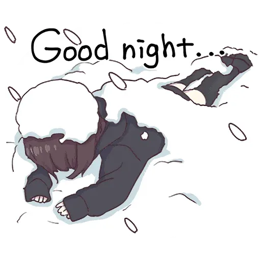 愛死小俊俊 - Sticker 26