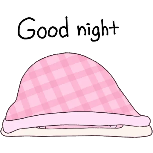 愛死小俊俊 - Sticker 25