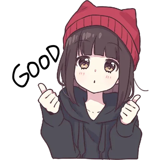 愛死小俊俊 - Sticker 11