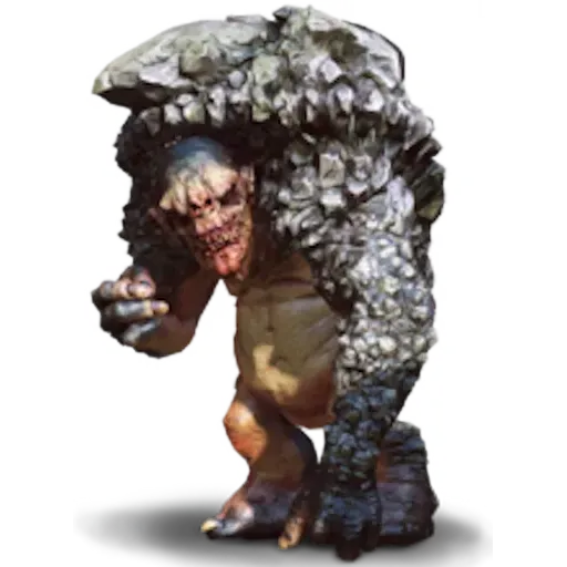 Witcher - Sticker 29