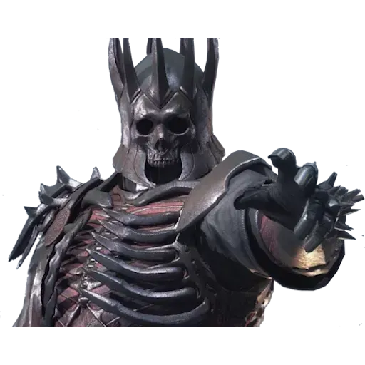 Witcher - Sticker 9