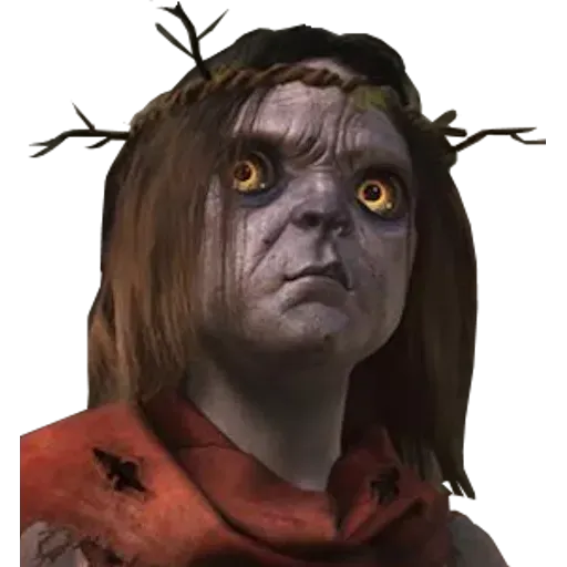 Witcher - Sticker 10