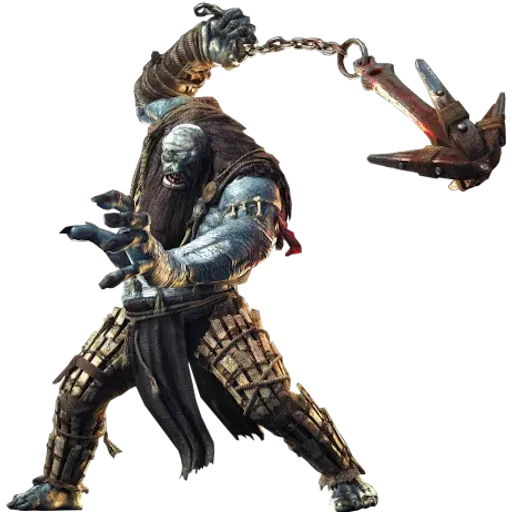 Witcher - Sticker 25