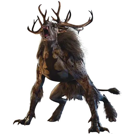 Witcher - Sticker 23