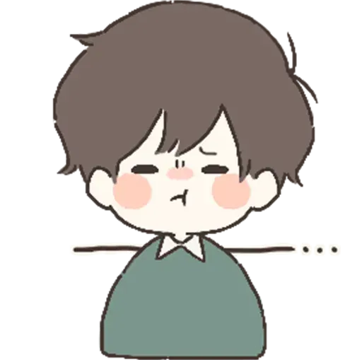 HH - Sticker 20
