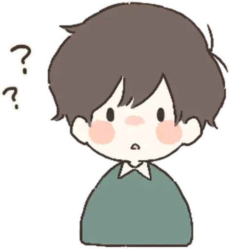HH - Sticker 18
