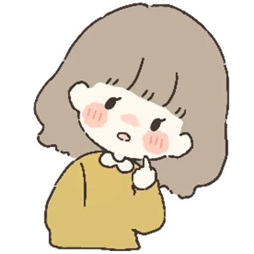 HH - Sticker 17