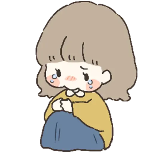 HH - Sticker 9