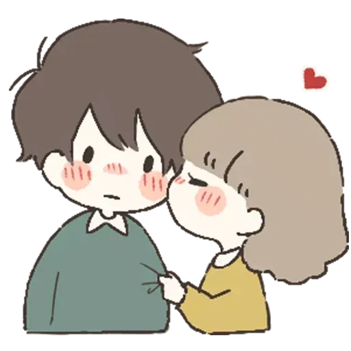 HH - Sticker 12