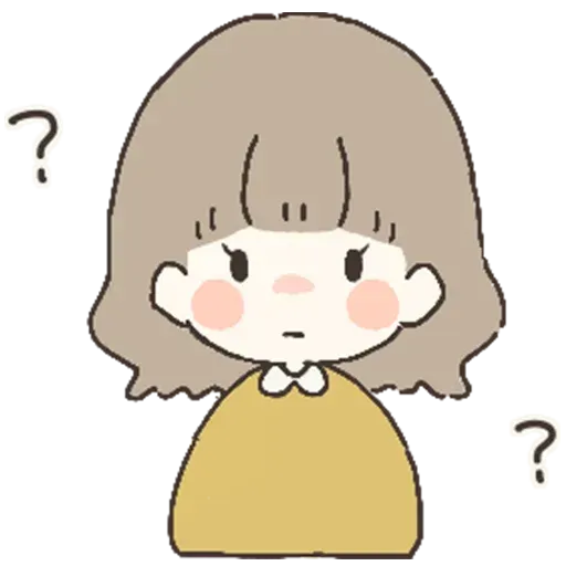 HH - Sticker 19
