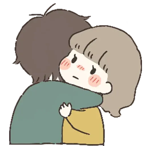 HH - Sticker 11