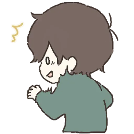 HH - Sticker 15