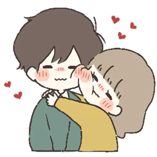 HH - Sticker 10