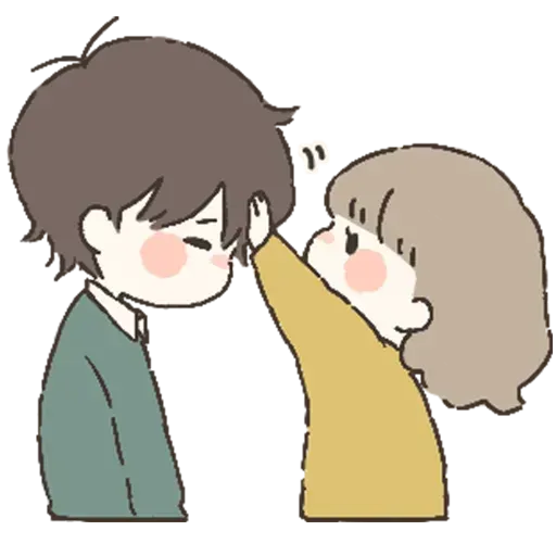 HH - Sticker 13