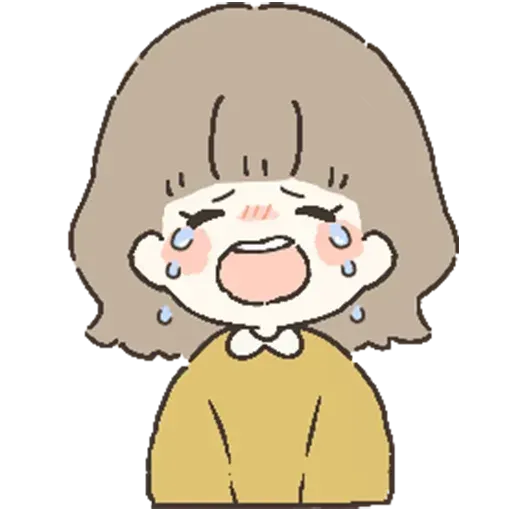 HH - Sticker 16