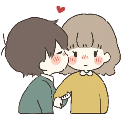 HH - Sticker 14