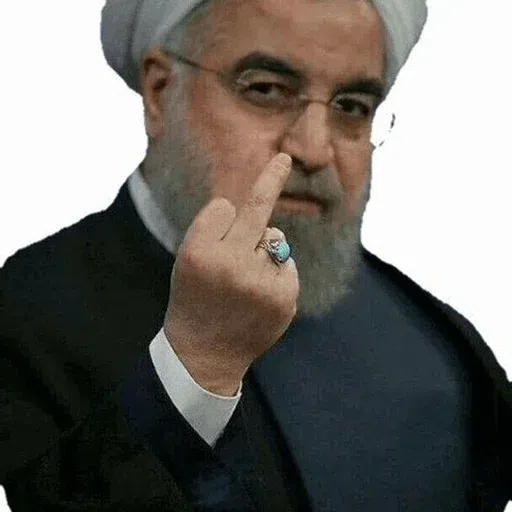 S - Sticker 26