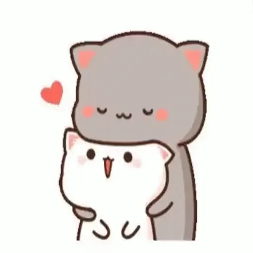 piwpiwteslimolgüzelim - Sticker 9
