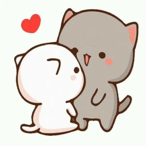 piwpiwteslimolgüzelim - Sticker 11