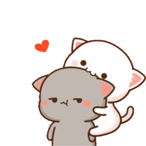 piwpiwteslimolgüzelim - Sticker 15