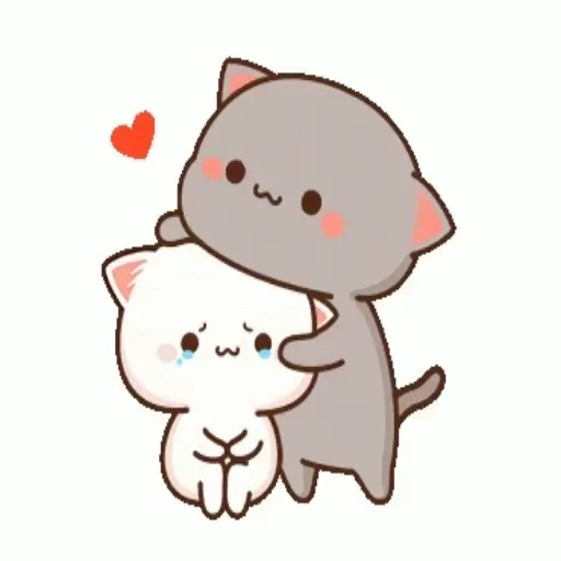 piwpiwteslimolgüzelim - Sticker 12