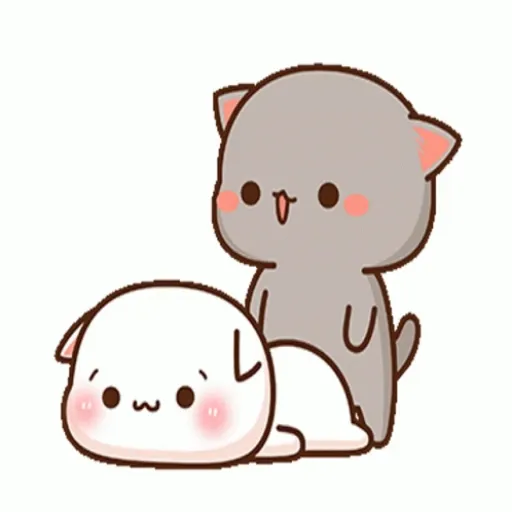 piwpiwteslimolgüzelim - Sticker 16