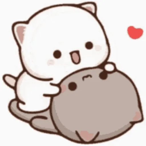 piwpiwteslimolgüzelim - Sticker 14