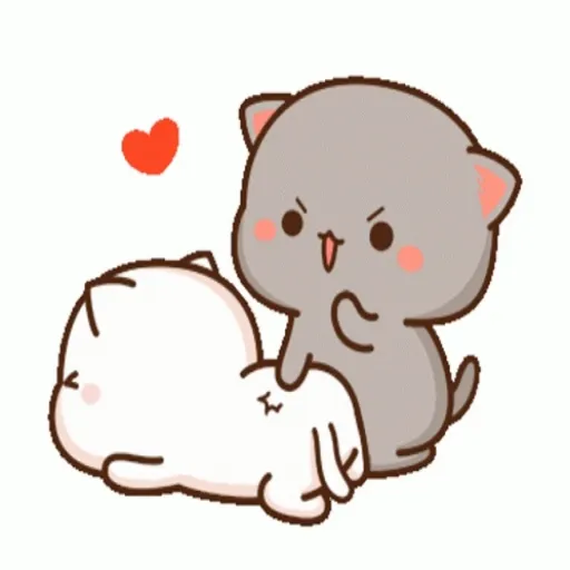 piwpiwteslimolgüzelim - Sticker 13