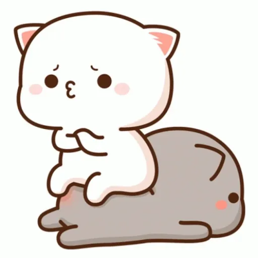 piwpiwteslimolgüzelim - Sticker 10