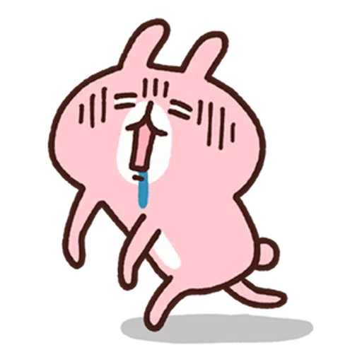 ribbit - Sticker 18