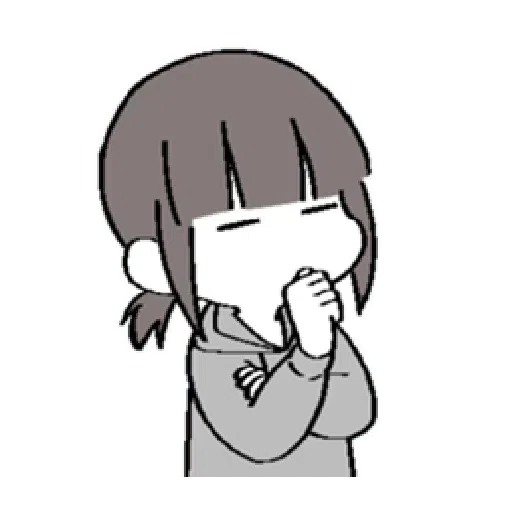 io's diary - Sticker 21