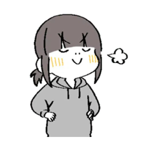 io's diary - Sticker 20