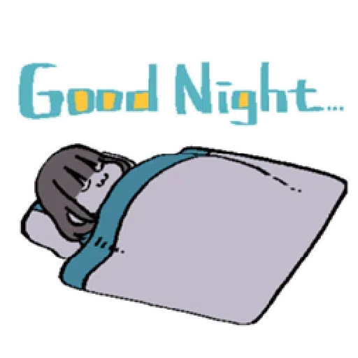 io's diary - Sticker 15